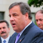 Christie gave raises to 27 staff members this year, report says