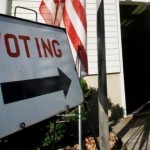 Unopposed: Monmouth County’s municipal primaries feature few contested races