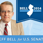 Jeff Bell wins the GOP nomination for U.S. Senate