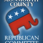 Monmouth GOP Convention Tonight