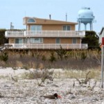 As Tourists Flock to Shore, Need to Protect Endangered Nesting Birds Poses Dilemma