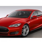 Assembly Panel Could Help Put Tesla Back on the Road in Garden State