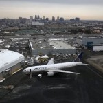 United Airlines to award frequent-flyer points based on dollars spent, not miles flown