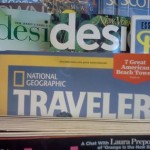 Why this year’s National Geographic Traveler photo contest bans New Jersey residents