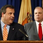 Christie’s pension plan puts NJ Democrats in a bind as budget deadline looms