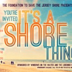 A Shore Thing To Help Sandy Impacted Families