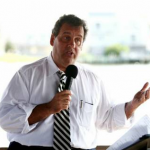 Christie will hold Town Hall Meeting in Belmar, Weds, July 30