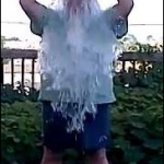 N.J. Catholics warned of theological problem with Ice Bucket Challenge