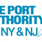 Manhattan DA probes secret settlement between Port Authority, seaport company