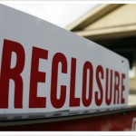 Freddie Mac faulted by IG in $2 billion mortgage fraud loss