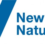 New Jersey Natural Gas announces lower rates