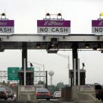 Analysis: Merger of Cash-Starved NJDOT with Turnpike Authority ‘Cash Cow’ eyed