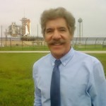 Geraldo Rivera to headline Monmouth GOP Fundraiser