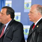 Opinion: Christie and Sweeney Have More in Common Than Ambition