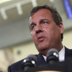 NBC NEWS EXCLUSIVE: Chris Christie’s State of the State to Focus on Drug Epidemic