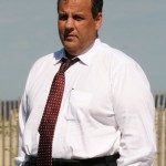 Christie heading to Mexico this week