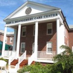 Monmouth Freeholders Vote To Privatize Nursing Homes