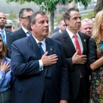 New York, New Jersey reviewing security steps