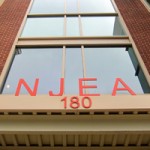 NJEA Spent Nearly $60M on Campaigns and Lobbying in Past 15 Years