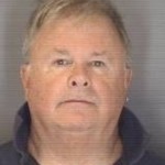 Brick Realtor Arrested After Arranging Sex With Fourteen Year Old Girl