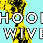 The School for Wives