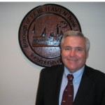 Fair Haven Councilman Dies From Injuries Sustained In Bicycling Accident