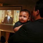 Five Questions After Obama’s Immigration Speech