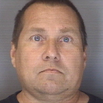 Howell Man Indicted On Pedophilia Charges