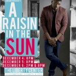 Eatontown Resident in “A Raisin In The Sun”