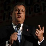 Chris Christie makes the Cubans an offer they can refuse: Mulshine