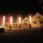 Crazy Christmas Light Show returns to Jersey Shore neighborhood this weekend 