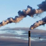 $1 Billion in UN Climate Funding Accidentally Went to Build Coal Power Plants