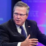 Tricky Ethical Questions Jeb Bush Must Answer