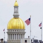 Bill to restore N.J. property tax information removed by Christie administration advances