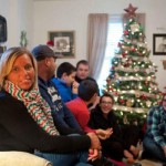 Sandy victims home for holidays thanks to volunteer group | Di Ionno