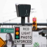 As red-light cameras go dark, was it a boon for safety or a bust?