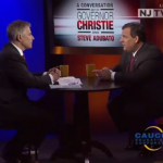 Chris Christie criticizes Obama on Sony controversy, Cuba, Chesimard