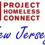 Project Homeless Connect & Point in Time – Volunteers Needed