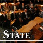 Governor Chris Christie’s State of the State Address as prepared for delivery