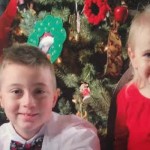 Children of Hazlet mom killed in apparent murder-suicide deserve ‘better future,’ aunt says