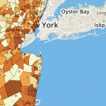 Rebate ‘Shell Game’ Makes It Hard to Track Property Tax Facts in New Jersey