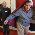 Why N.J. has seen historic lows in voter turnout recently