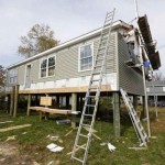 Apply now for $72M in Sandy rebuilding and rental assistance programs