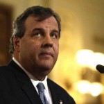 Federal prosecutors interviewed Chris Christie in bridge scandal probe, report says