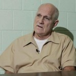 ‘Blind Faith’ killer Marshall up for parole, report says