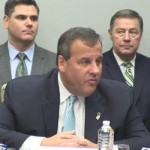 What you need to know about Christie’s Atlantic City plan