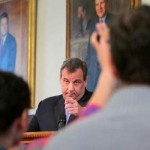 Tax amnesty program helps N.J. revenue beat Christie projections