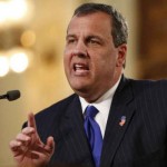 Chris Christie preparing to set up leadership PAC for 2016 presidential campaign, report says