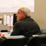 Trial begins for former Wall Twp. schools boss charged with official misconduct, theft