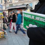 Al Qaeda In Yemen Organized Charlie Hebdo Attack